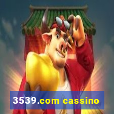 3539.com cassino